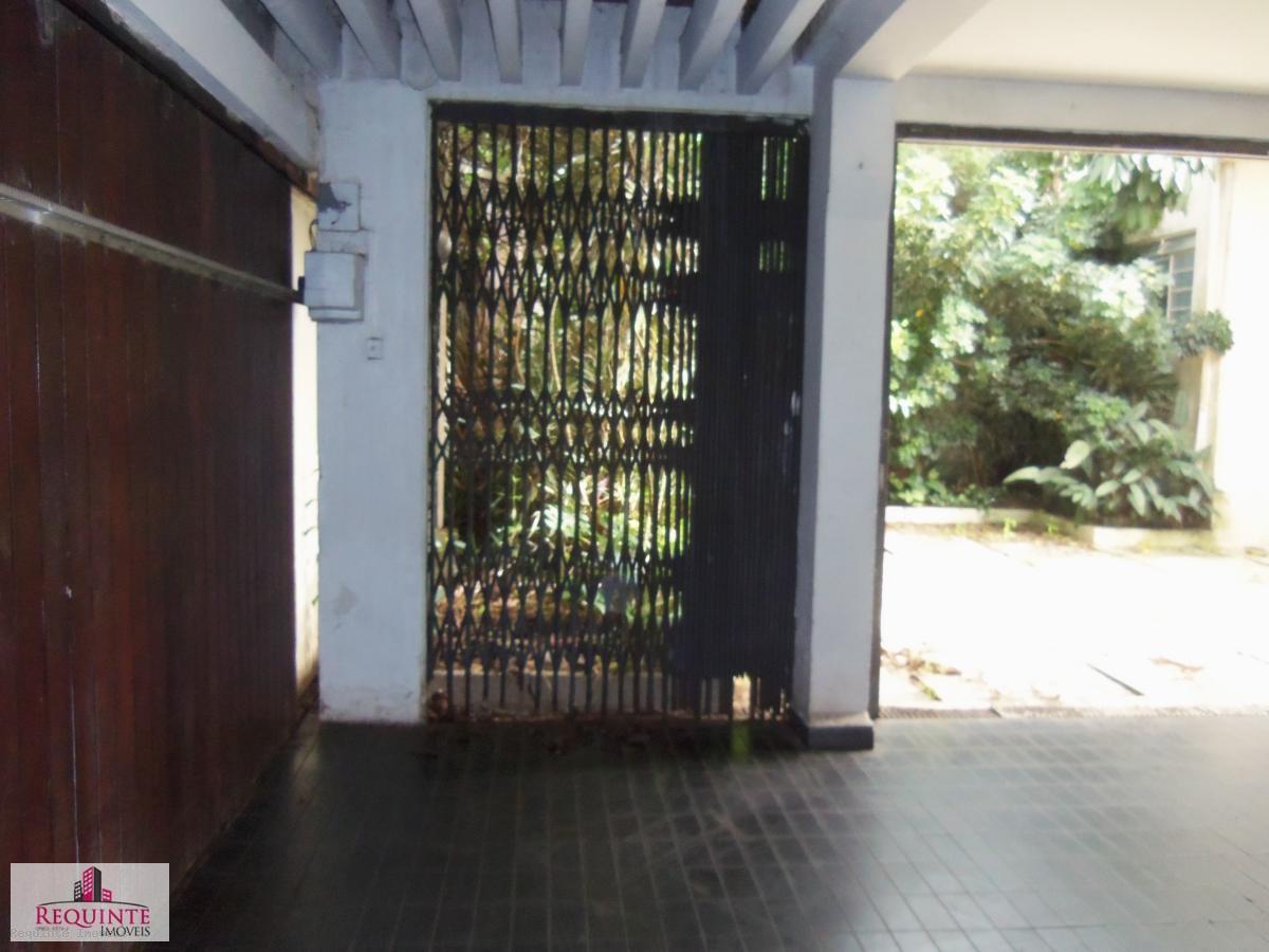 Sobrado, 4 quartos - Foto 21