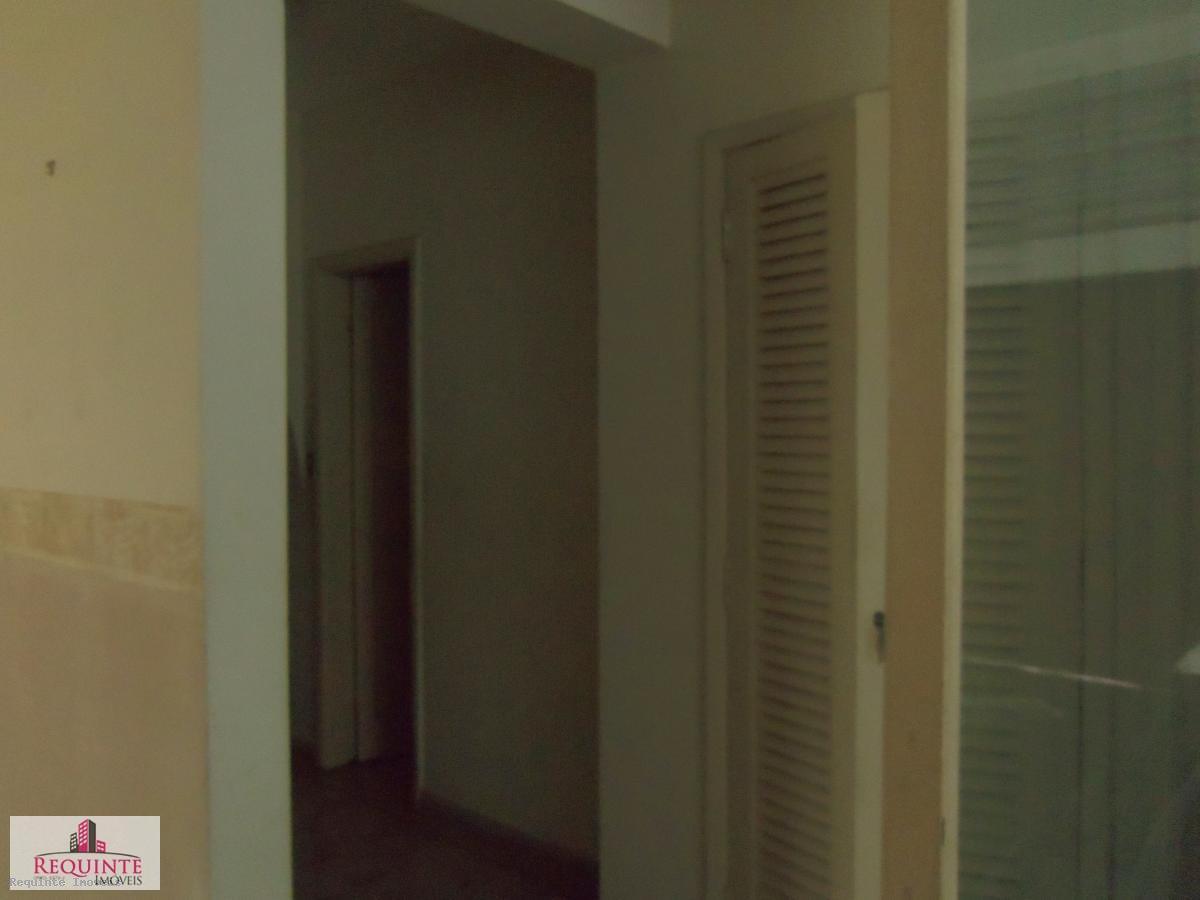 Sobrado, 4 quartos - Foto 18