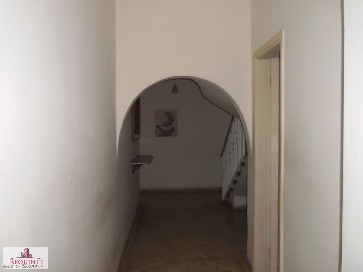 Sobrado, 4 quartos - Foto 22