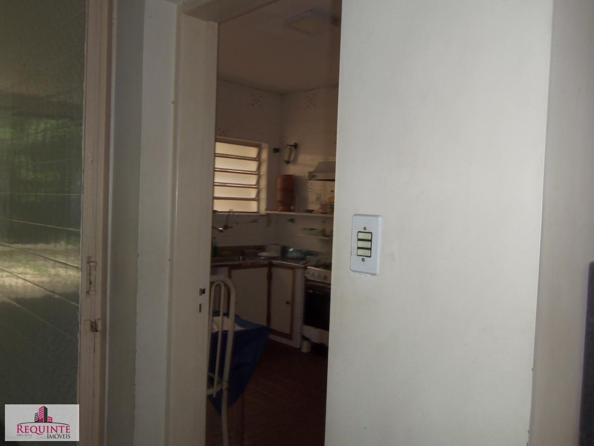 Sobrado, 4 quartos - Foto 23