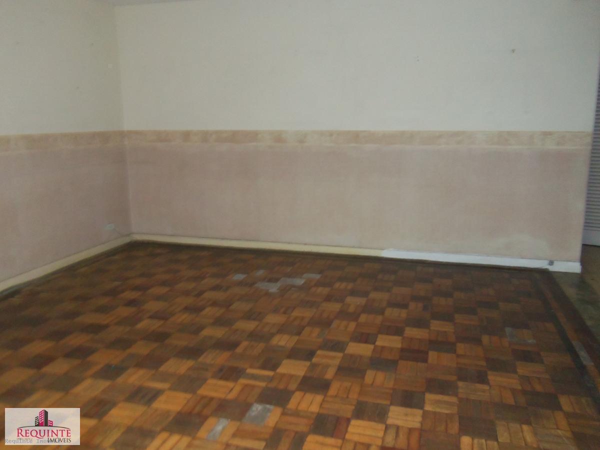 Sobrado, 4 quartos - Foto 9