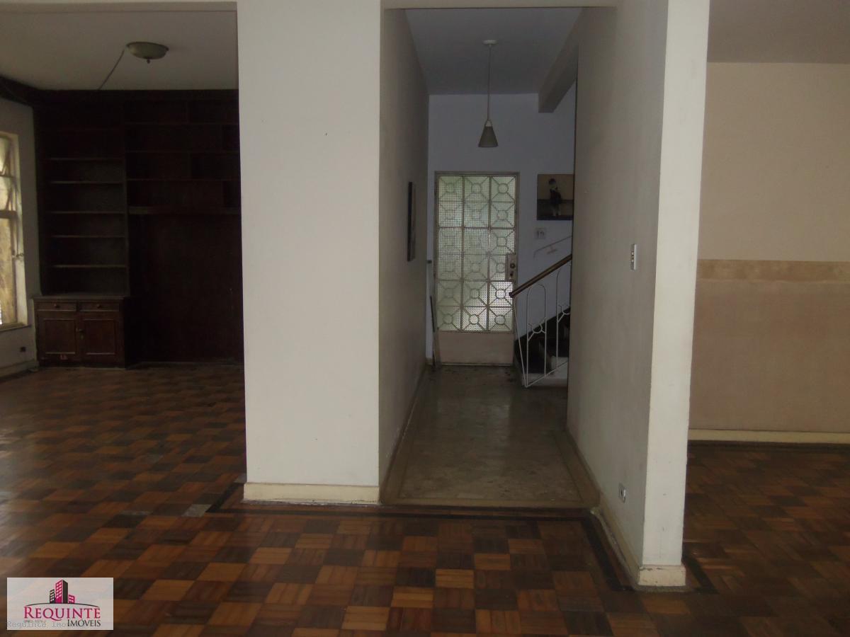 Sobrado, 4 quartos - Foto 25
