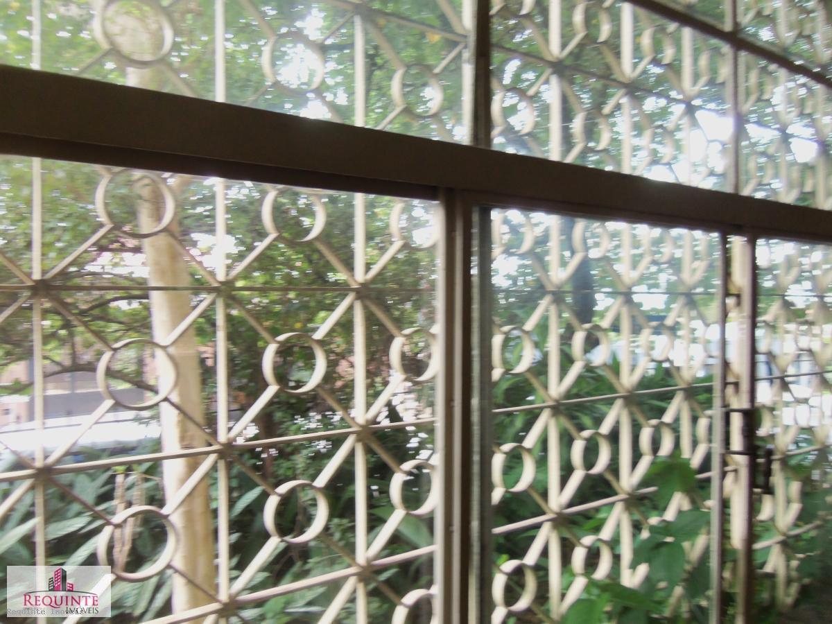 Sobrado, 4 quartos - Foto 28