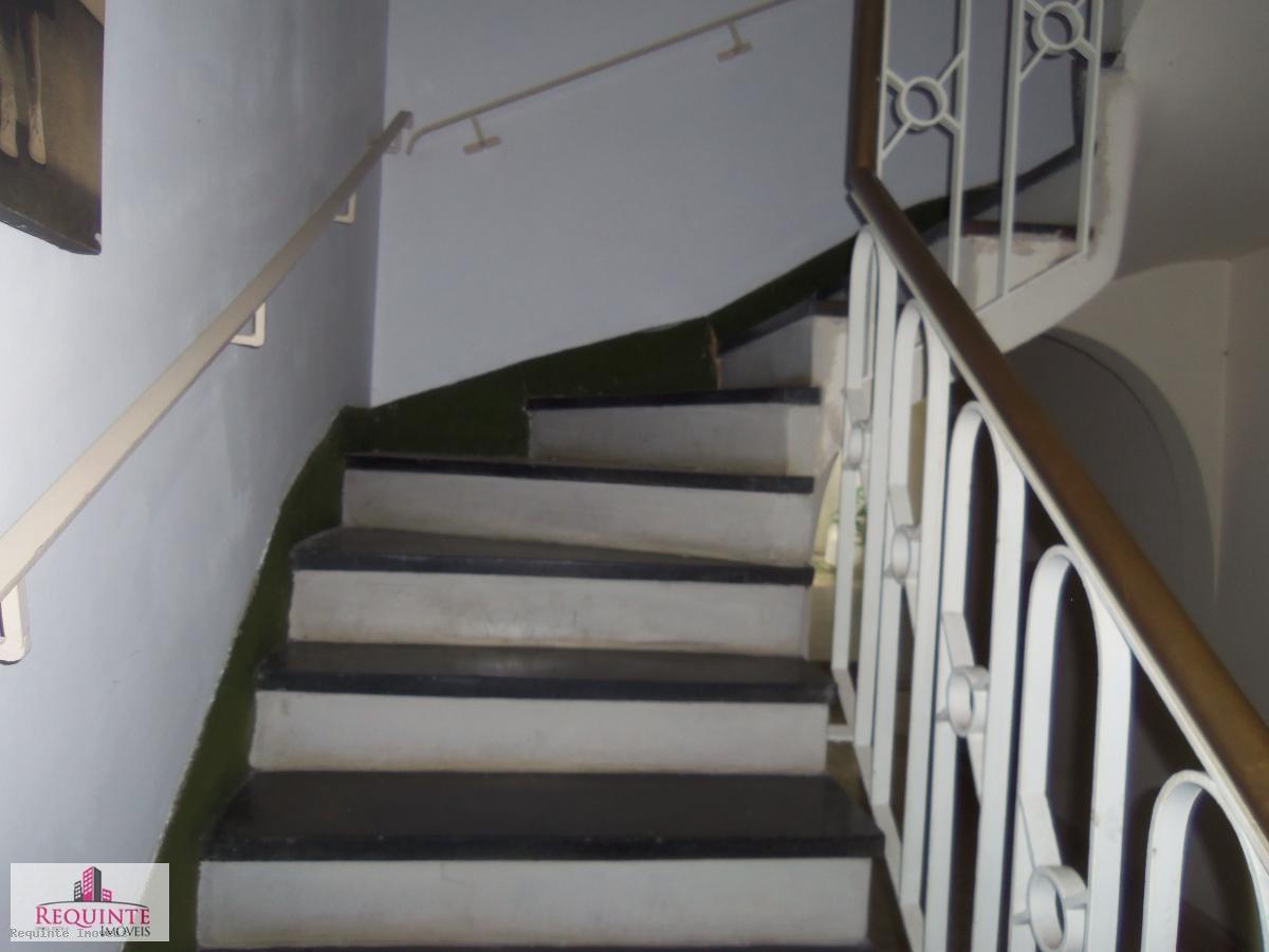 Sobrado, 4 quartos - Foto 29