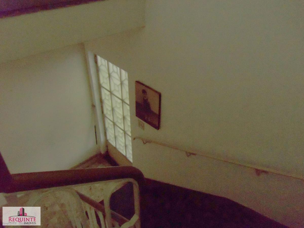 Sobrado, 4 quartos - Foto 30