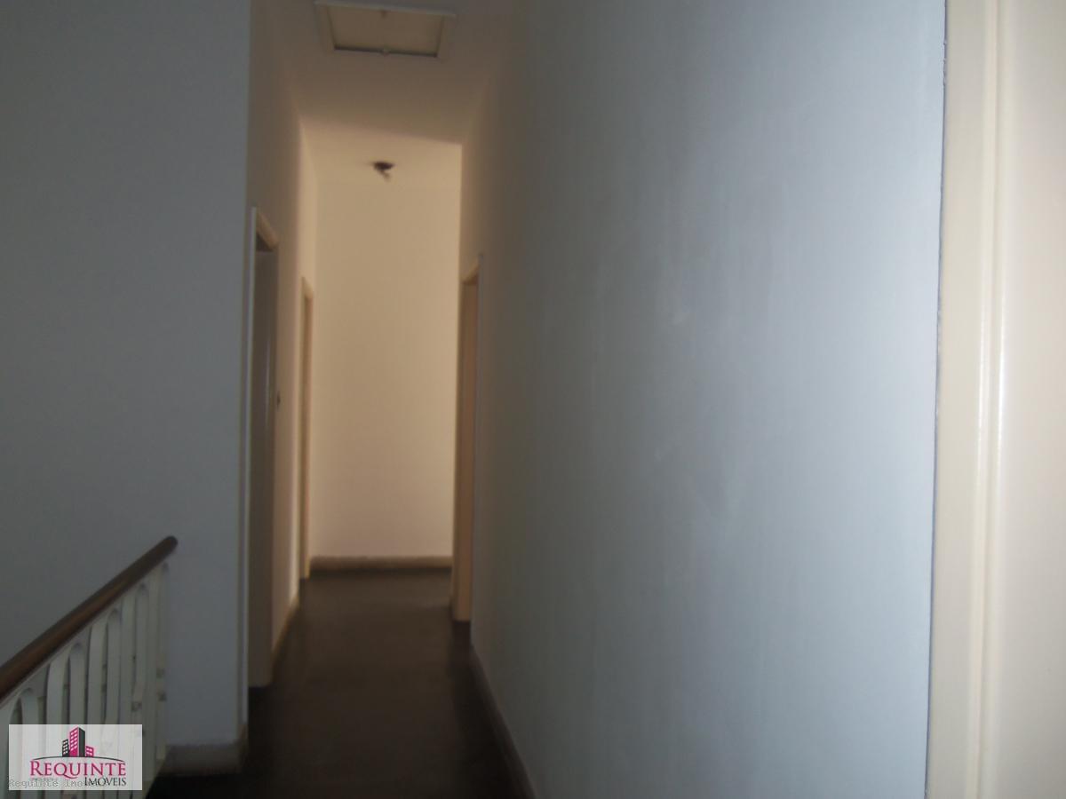 Sobrado, 4 quartos - Foto 31