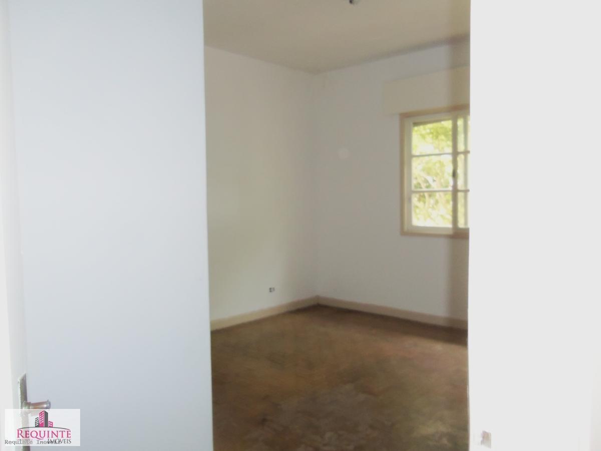 Sobrado, 4 quartos - Foto 34