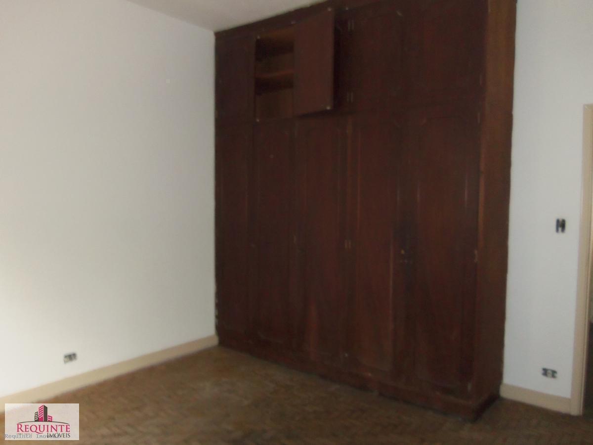 Sobrado, 4 quartos - Foto 3