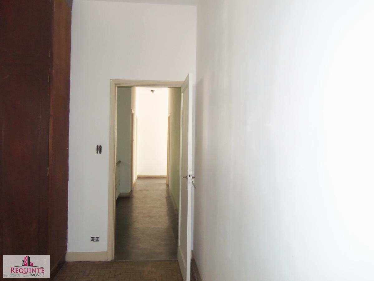 Sobrado, 4 quartos - Foto 35