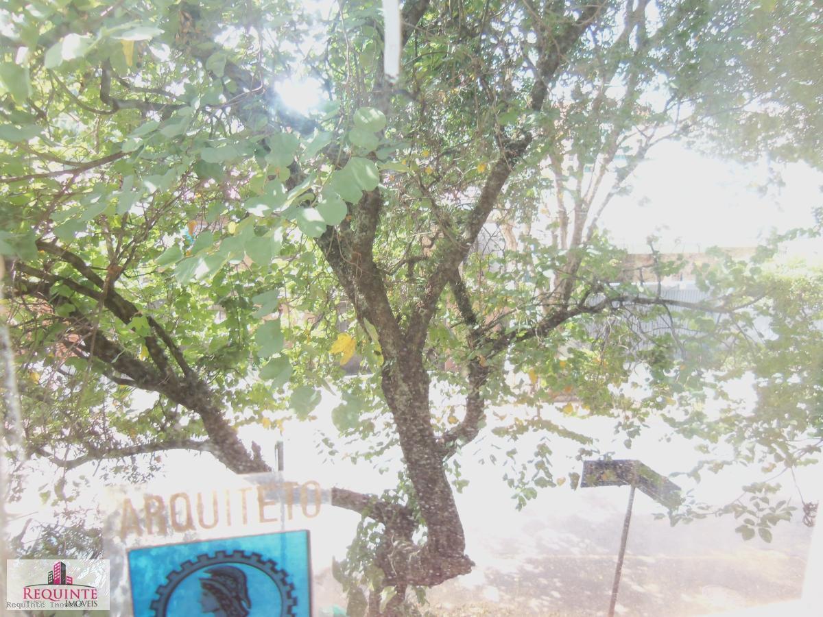 Sobrado, 4 quartos - Foto 36