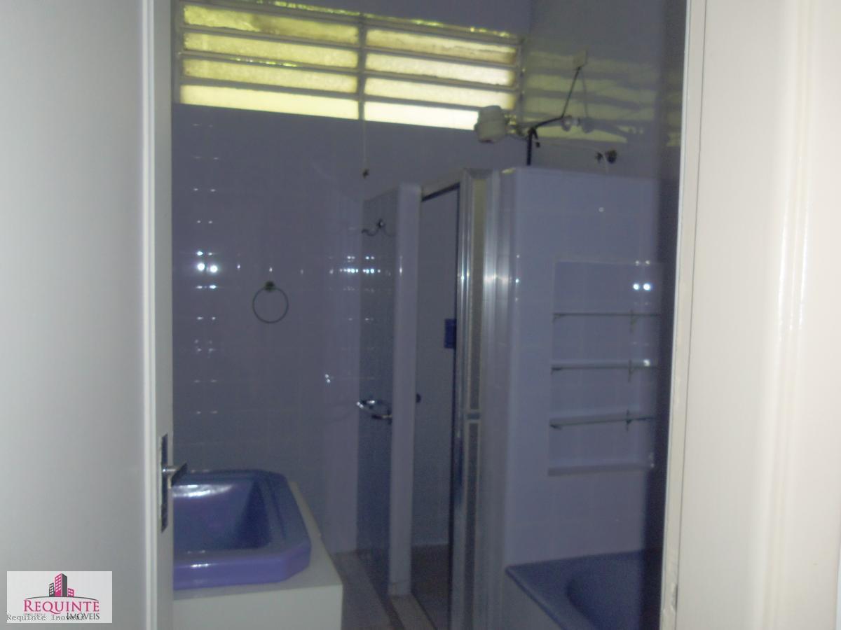 Sobrado, 4 quartos - Foto 38