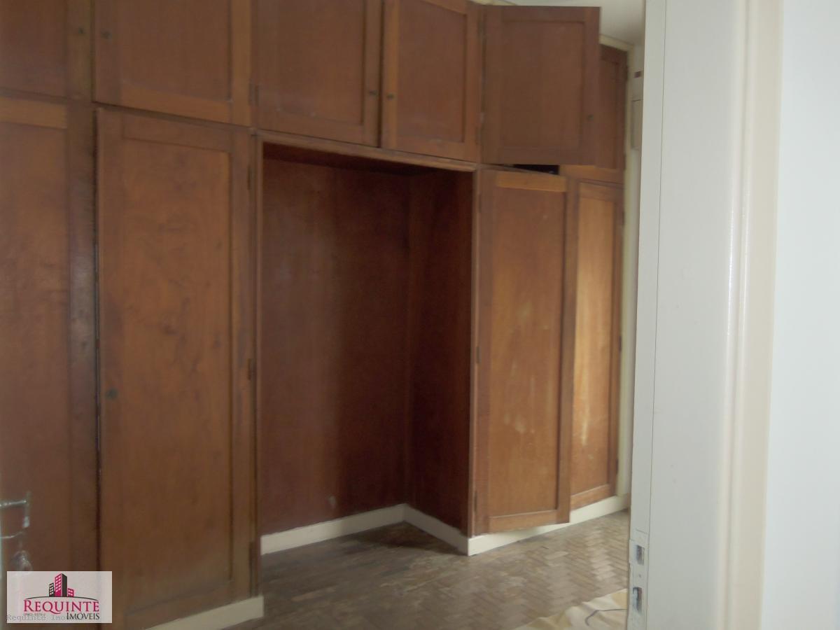 Sobrado, 4 quartos - Foto 27