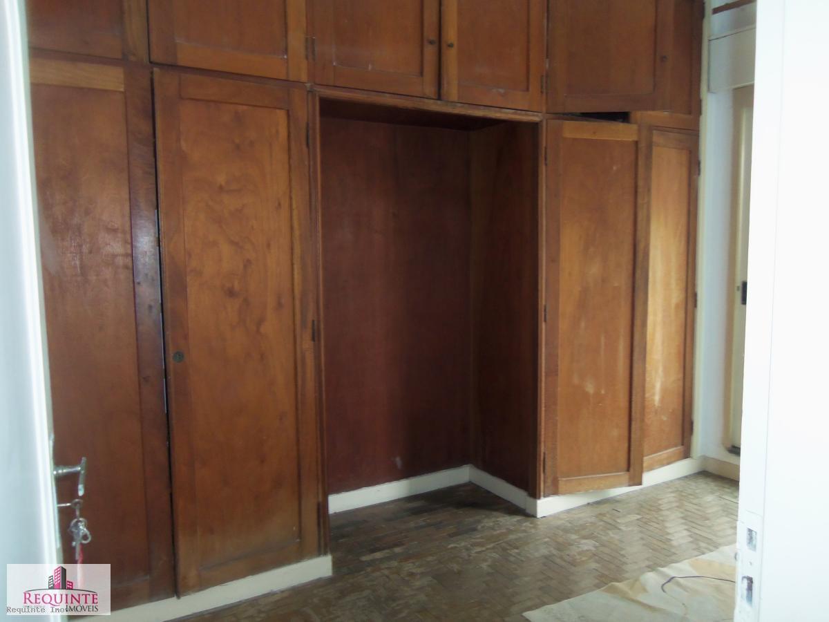 Sobrado, 4 quartos - Foto 32