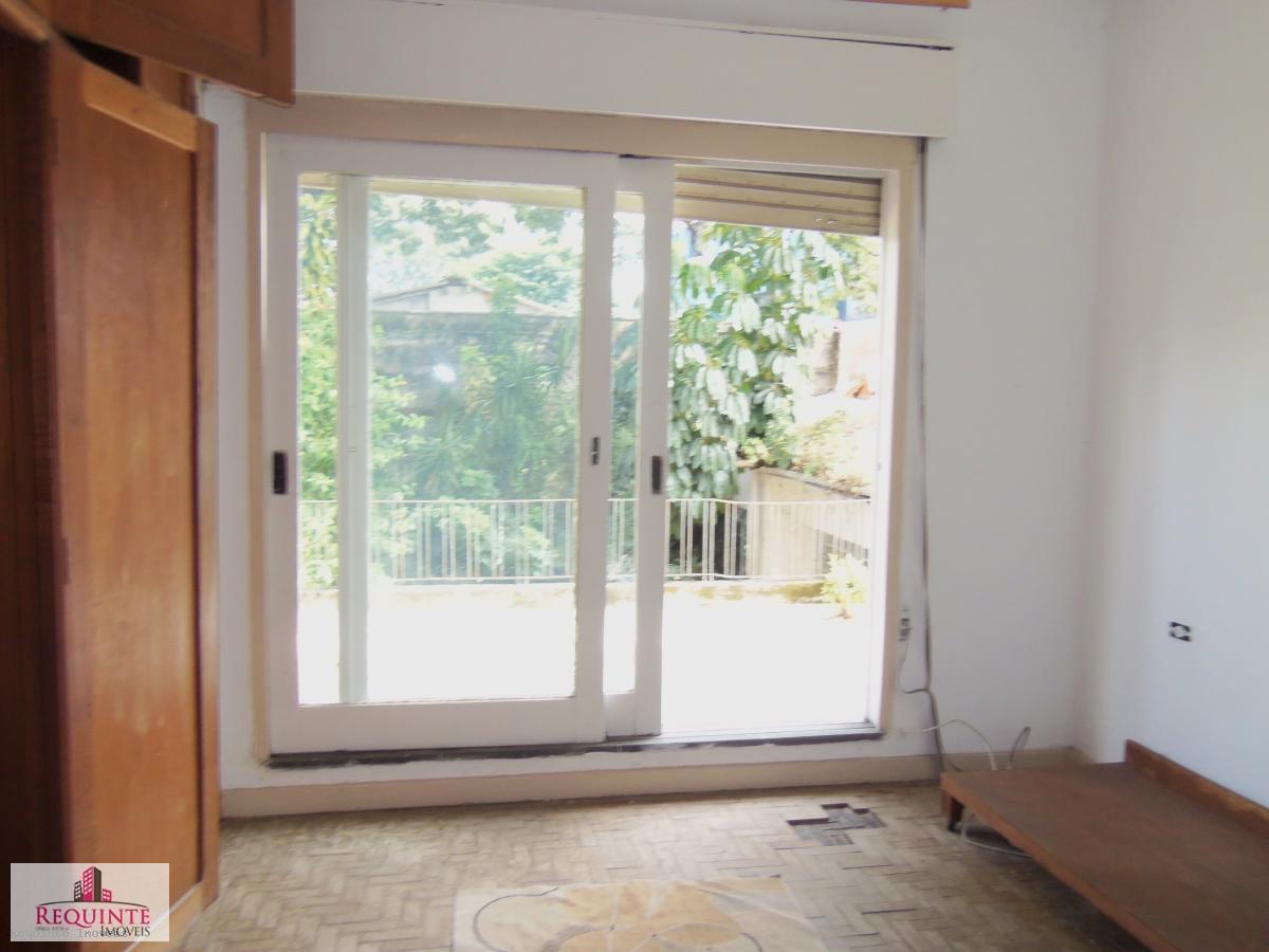 Sobrado, 4 quartos - Foto 10