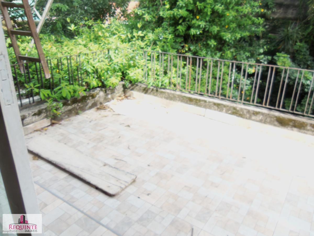 Sobrado, 4 quartos - Foto 39