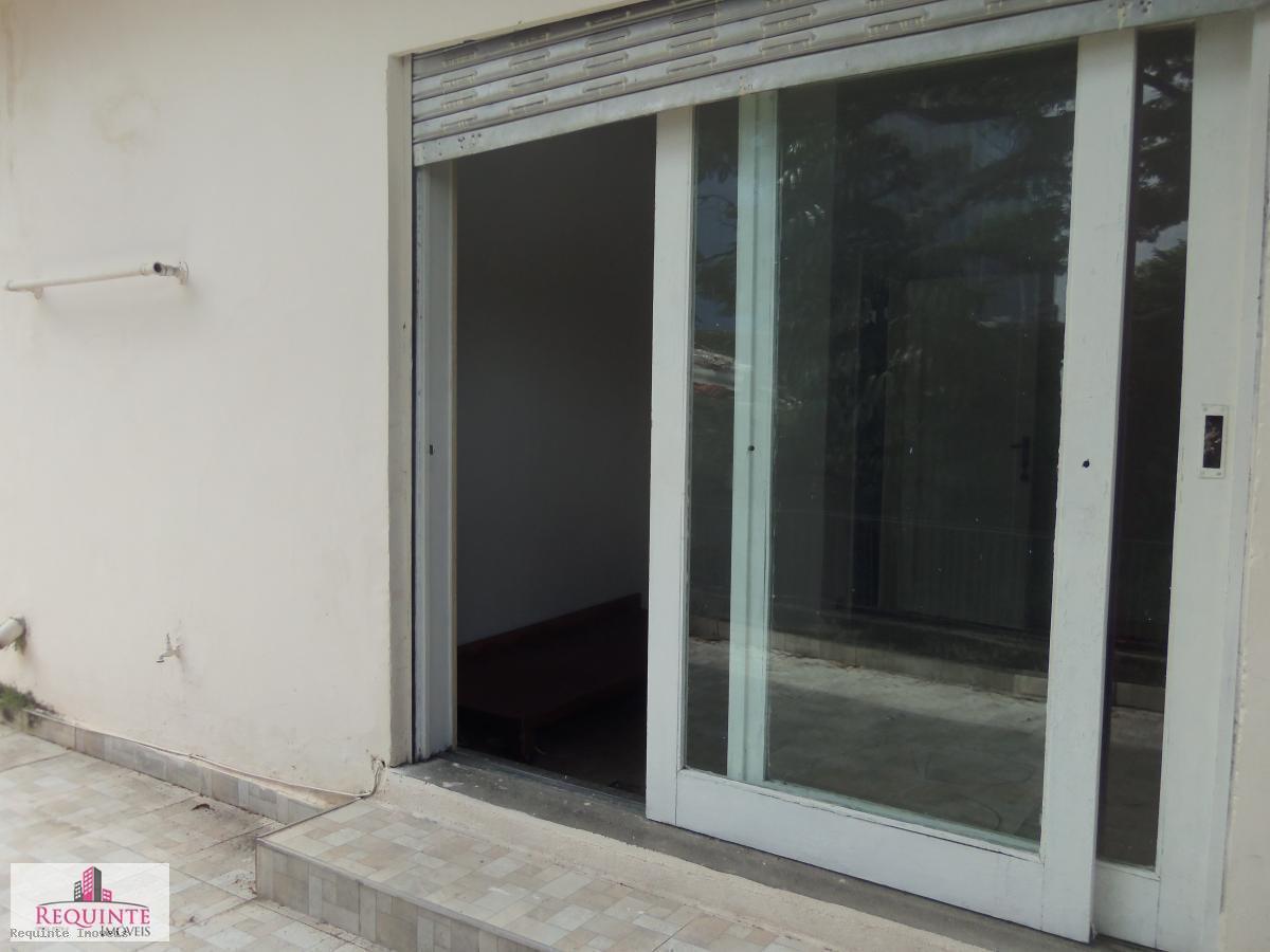 Sobrado, 4 quartos - Foto 40