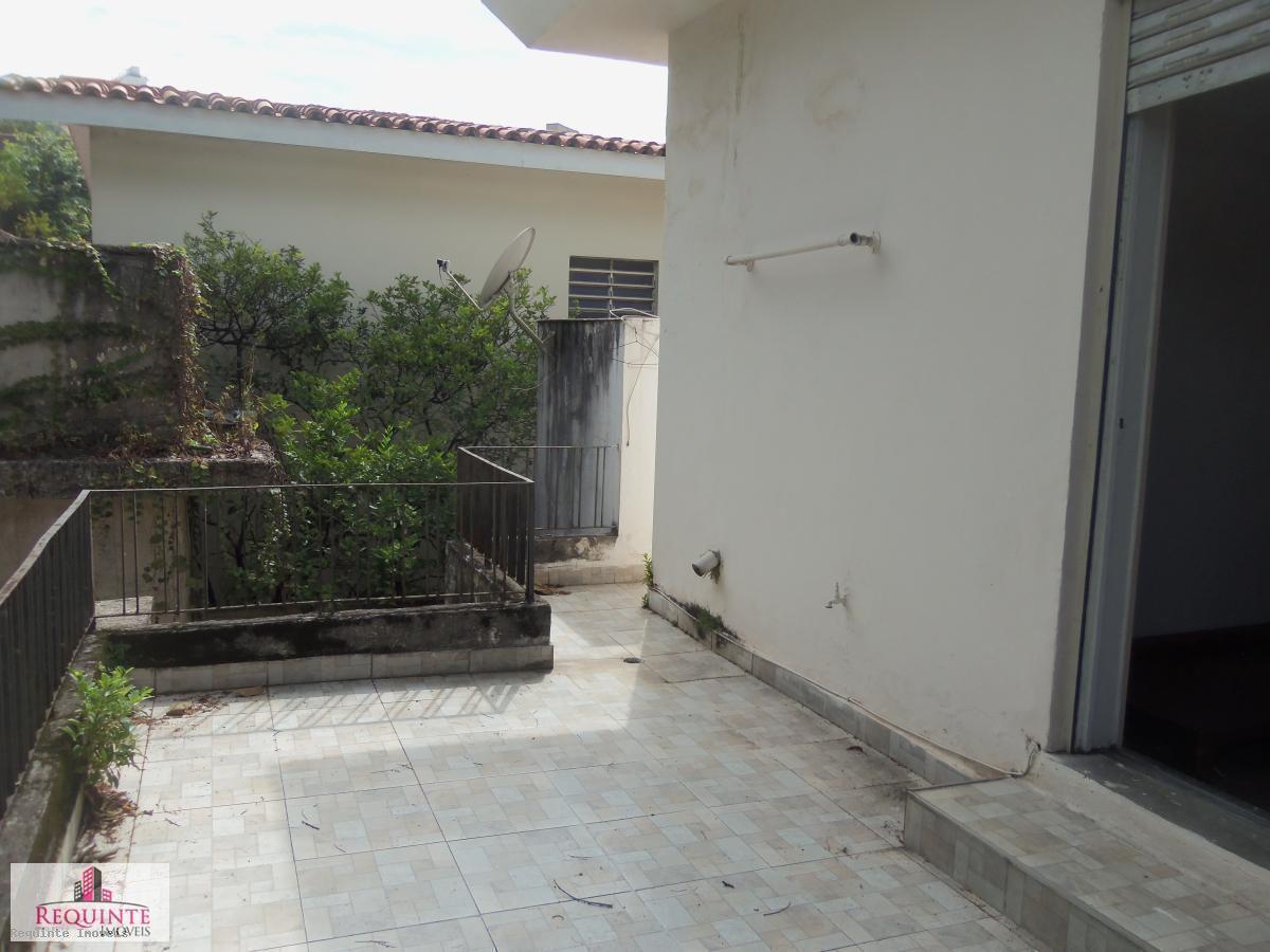 Sobrado, 4 quartos - Foto 41