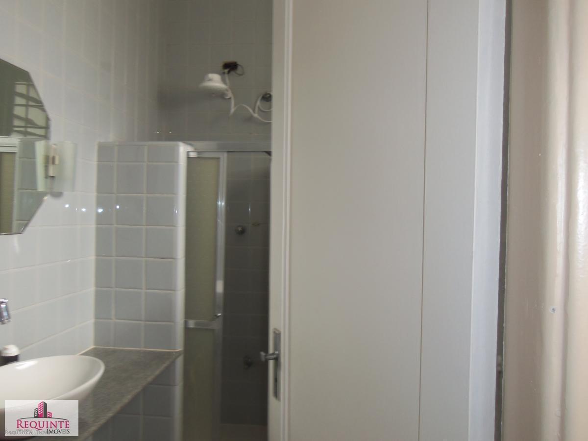 Sobrado, 4 quartos - Foto 42