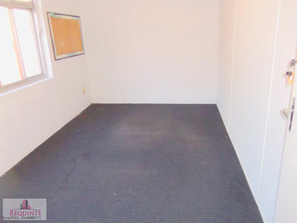 Prédio Inteiro, 628 m² - Foto 23