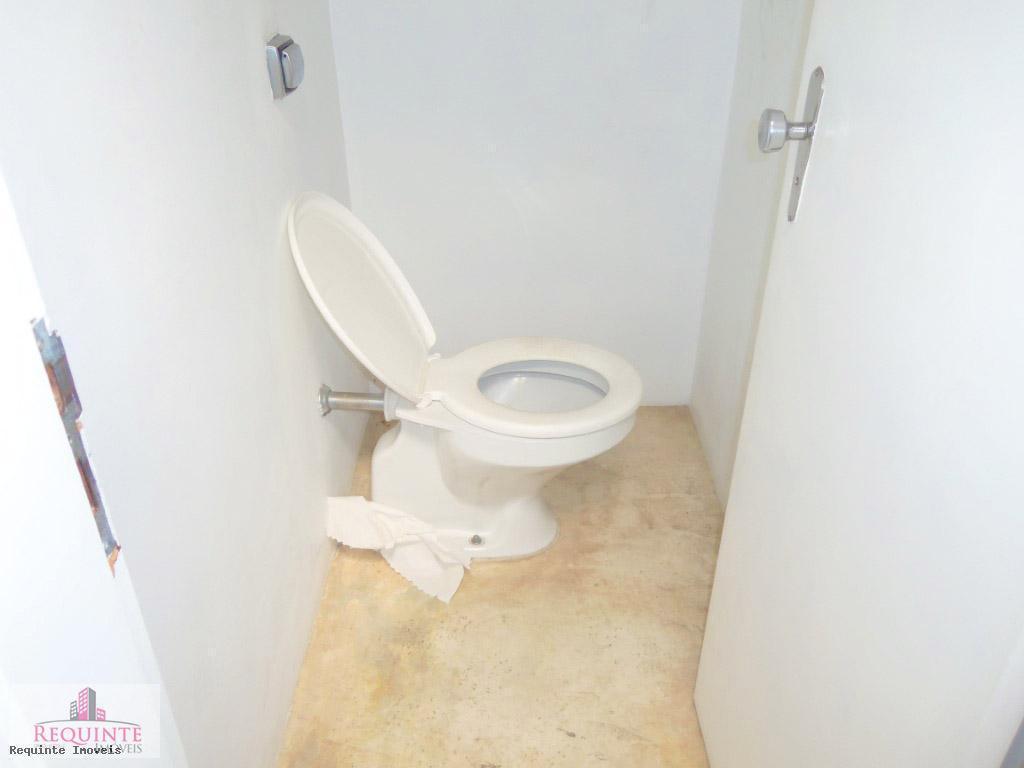 Prédio Inteiro, 628 m² - Foto 41