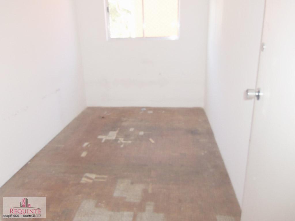 Prédio Inteiro, 628 m² - Foto 16