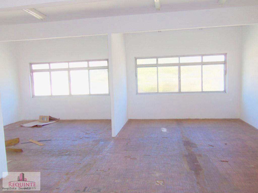 Prédio Inteiro, 628 m² - Foto 24