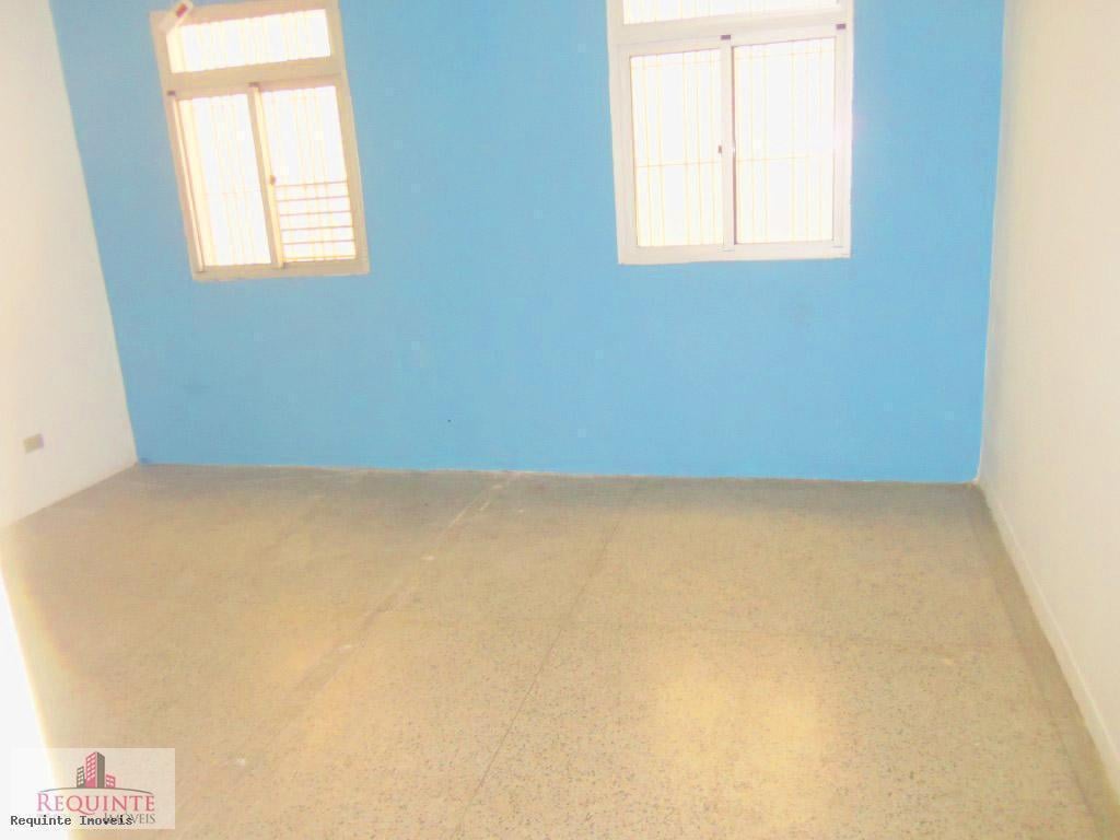 Prédio Inteiro, 628 m² - Foto 15