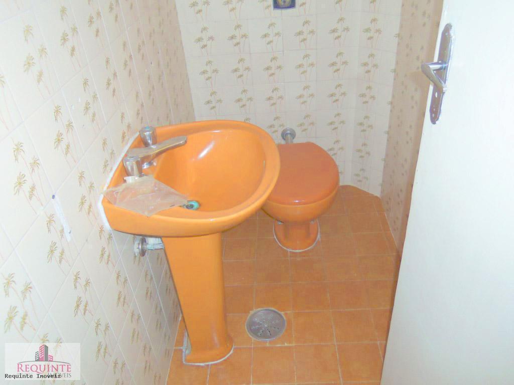 Prédio Inteiro, 628 m² - Foto 8