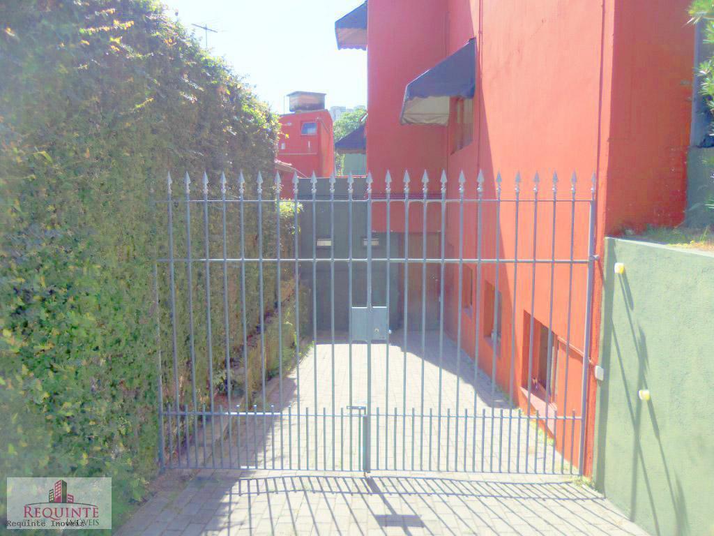 Prédio Inteiro, 628 m² - Foto 6