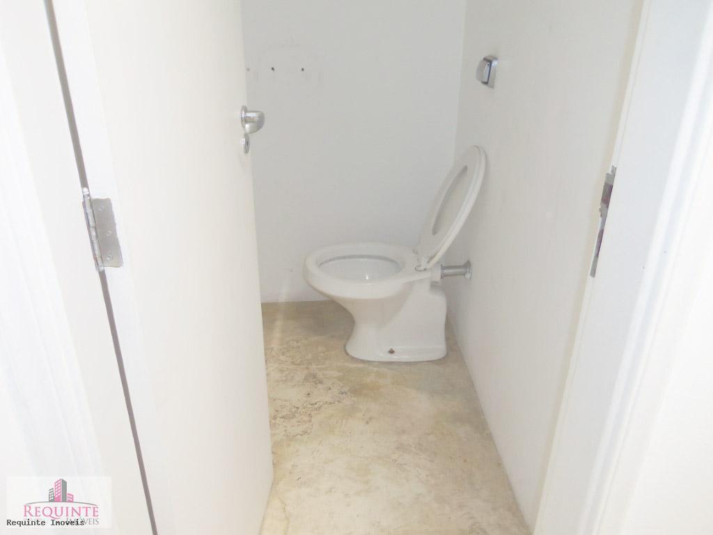 Prédio Inteiro, 628 m² - Foto 40