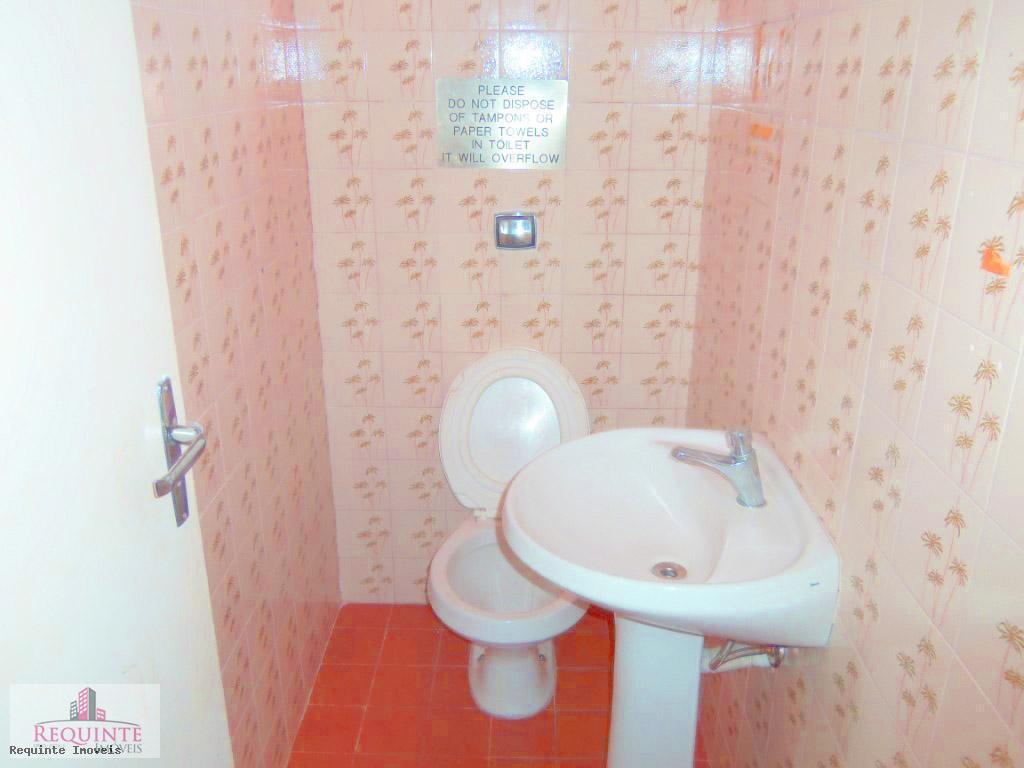 Prédio Inteiro, 628 m² - Foto 28