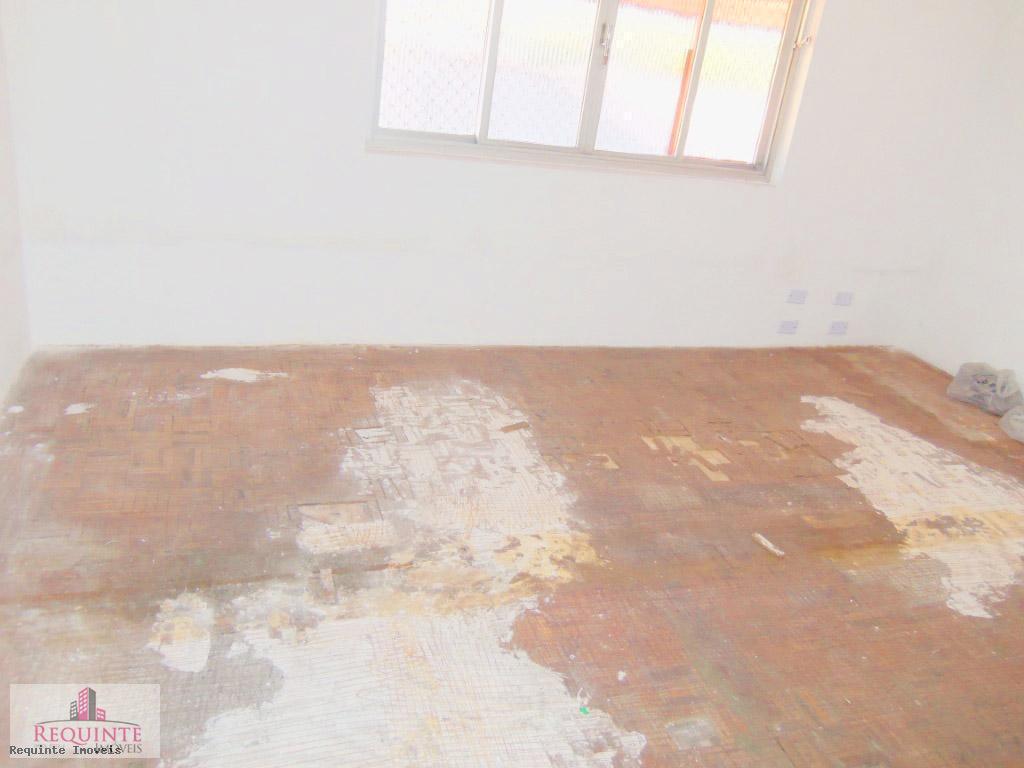 Prédio Inteiro, 628 m² - Foto 34