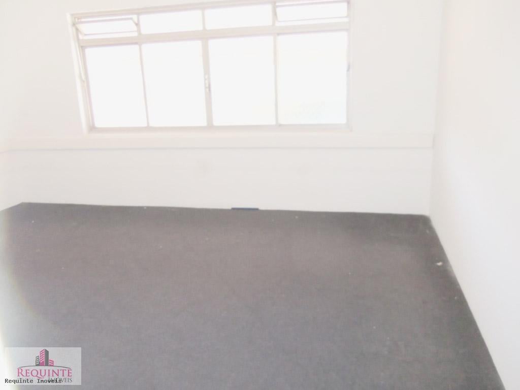 Prédio Inteiro, 628 m² - Foto 33