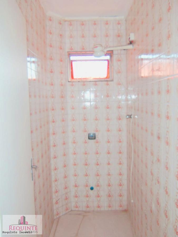 Prédio Inteiro, 628 m² - Foto 22