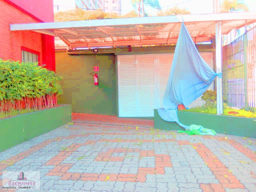 Prédio Inteiro, 628 m² - Foto 7