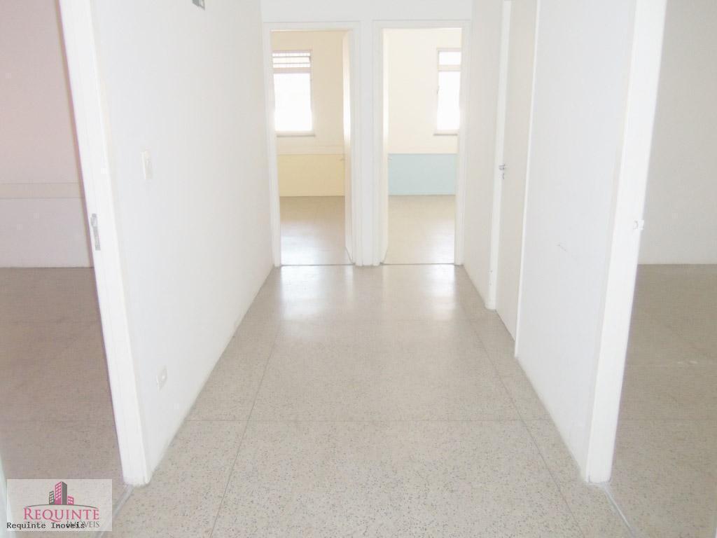Prédio Inteiro, 628 m² - Foto 13