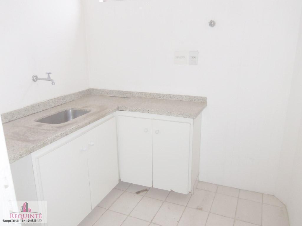 Prédio Inteiro, 628 m² - Foto 27