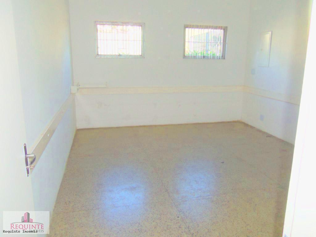 Prédio Inteiro, 628 m² - Foto 11