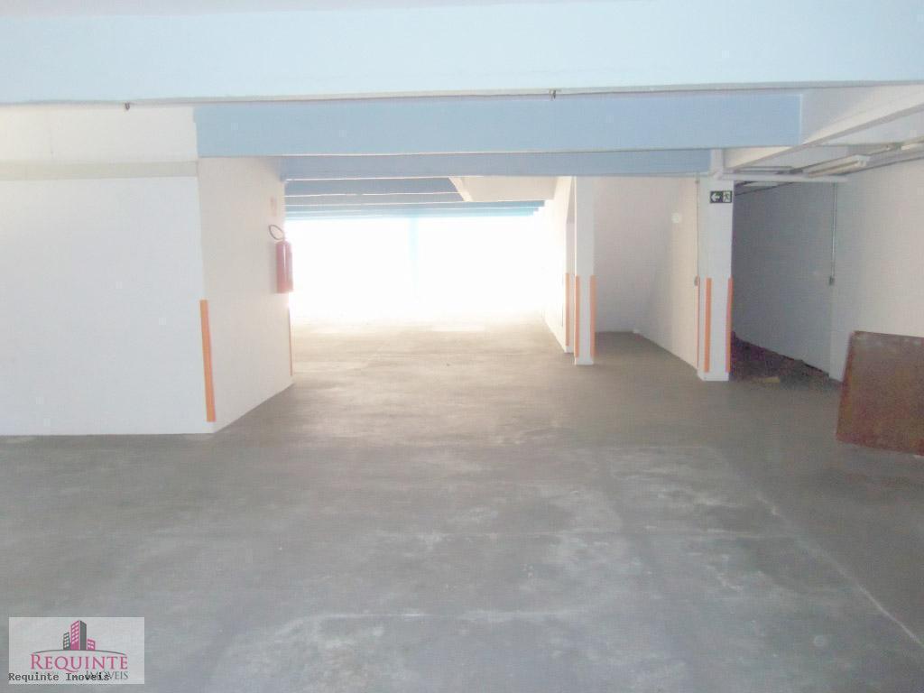 Prédio Inteiro, 628 m² - Foto 38