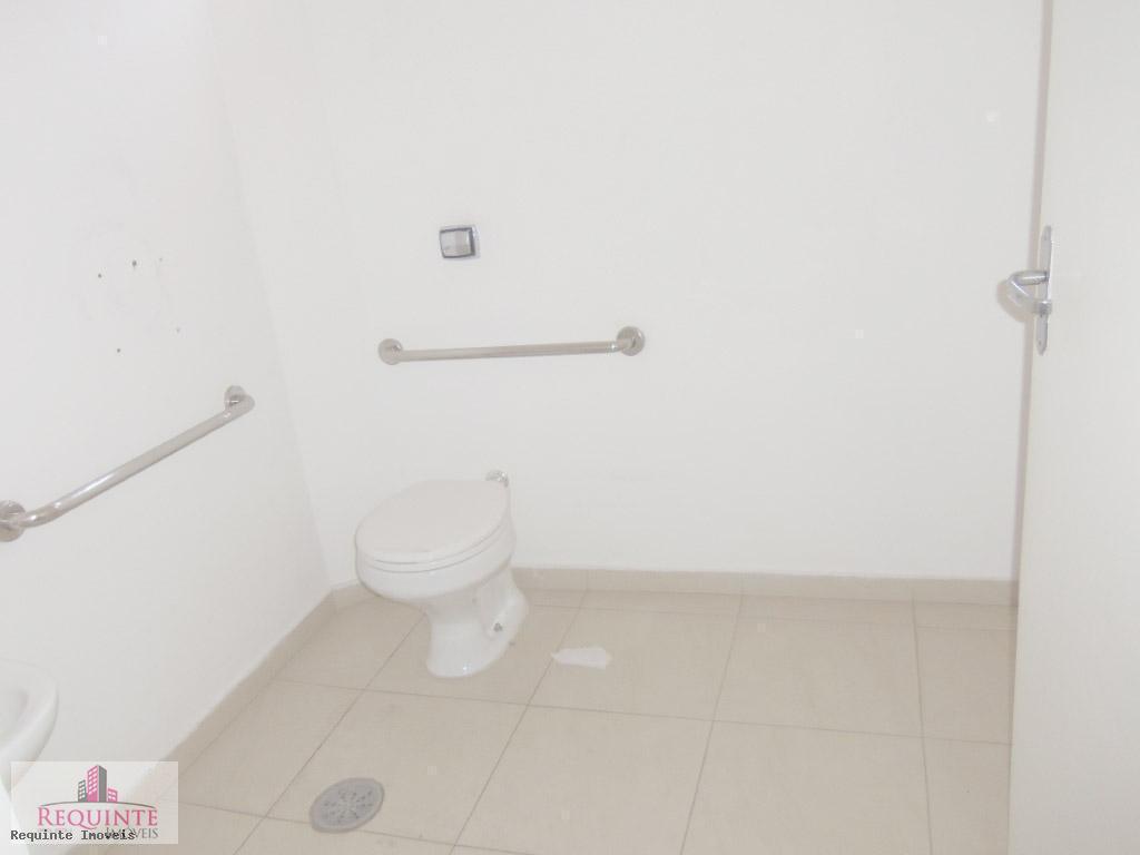 Prédio Inteiro, 628 m² - Foto 20