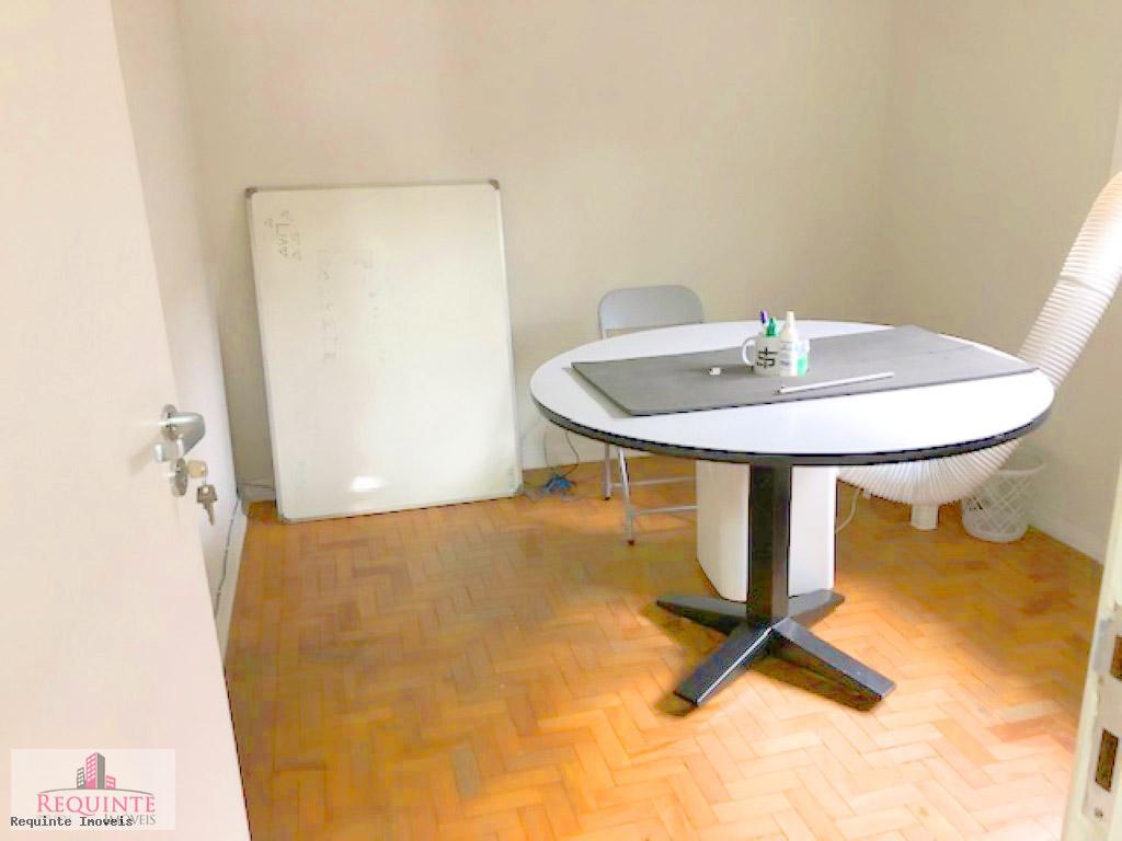 Sala-Conjunto, 8 m² - Foto 1