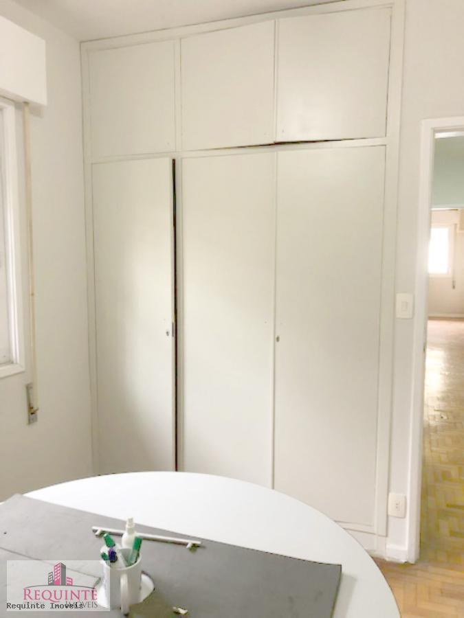 Sala-Conjunto, 8 m² - Foto 2