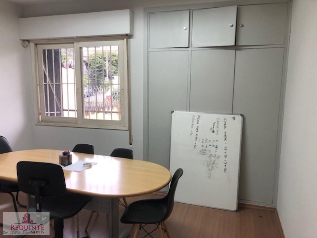 Sala-Conjunto, 15 m² - Foto 1