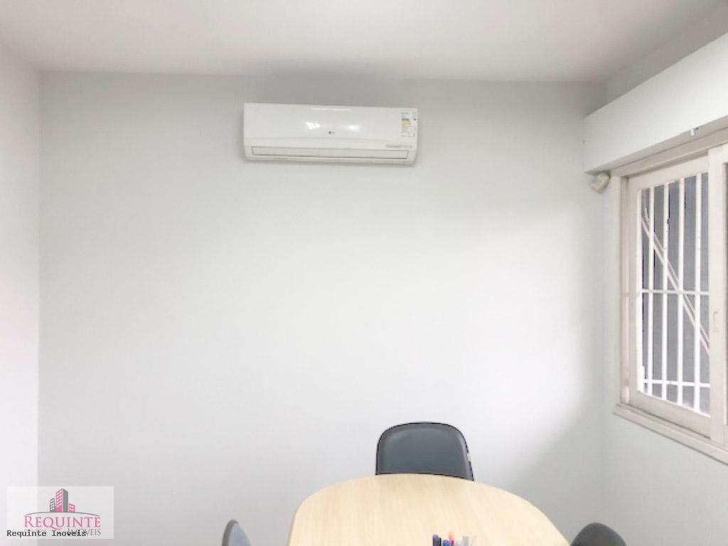 Sala-Conjunto, 15 m² - Foto 2