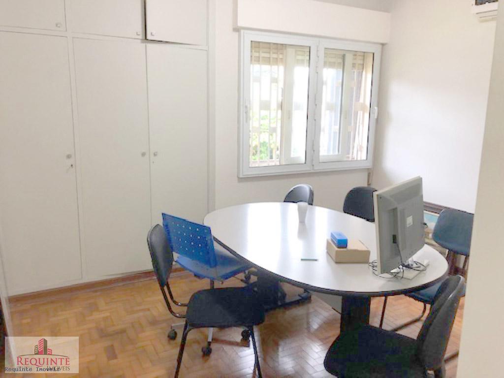 Sala-Conjunto, 15 m² - Foto 1