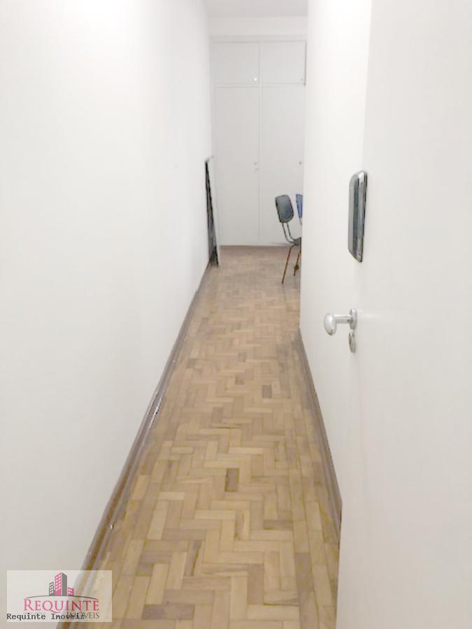 Sala-Conjunto, 15 m² - Foto 2