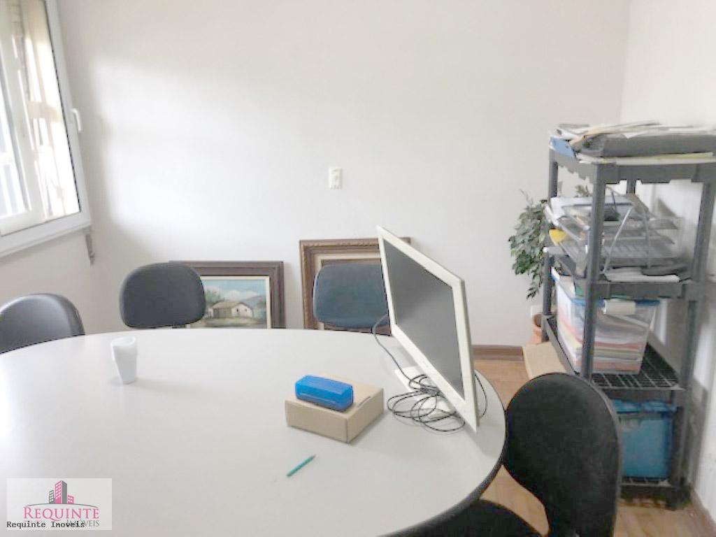 Sala-Conjunto, 15 m² - Foto 3