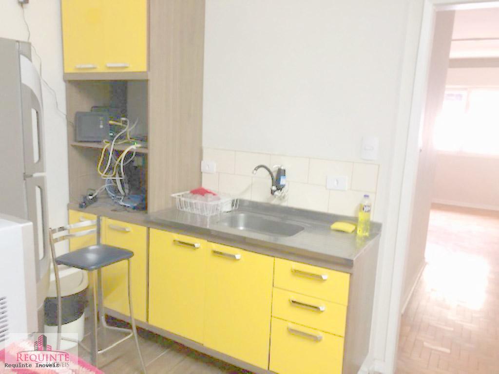 Sala-Conjunto, 15 m² - Foto 5
