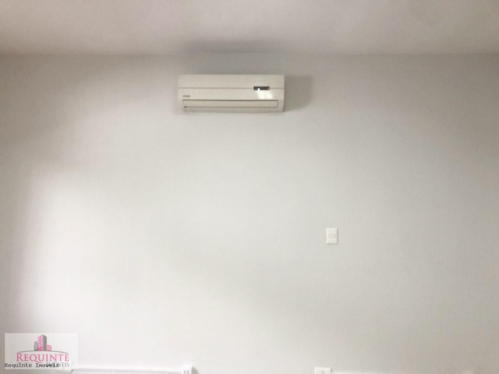 Sala-Conjunto, 19 m² - Foto 2