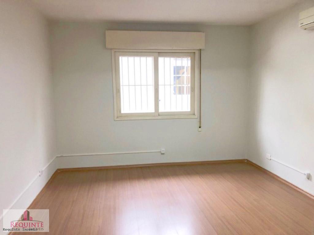 Sala-Conjunto, 19 m² - Foto 1